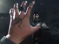 Metro Exodus i Dishonored 2 dołączają do oferty PS Now
