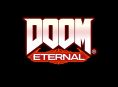 Doom Eternal