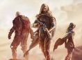 Dune: Awakening sprzedaje się już w milionie egzemplarzy