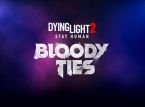 Dying Light 2 daje nam wgląd w jego pierwszy płatny dodatek