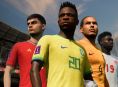Szczegóły EA Aktualizacja Mistrzostw Świata FIFA 23
