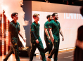 Esports World Cup 2026: Drużyny PUBG: Battlegrounds Grand Finals są już na stałe