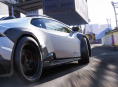Forza Horizon 6 uwalnia oszałamiającą rozgrywkę i odsłania pełną mapę cyfrowej Japonii