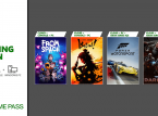 Forza Motorsport dołącza do Game Pass z innymi dobrymi grami w tym miesiącu