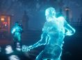 Midnight Ghost Hunt to najnowsza gra rozdawana za darmo w Epic Games Store