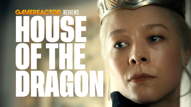 /media/55/housedragonseason_4925523_661x372.jpg