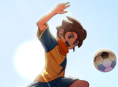 Inazuma Eleven: Victory Road 