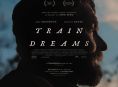 Joel Edgerton kradnie światło reflektorów w serialu Netflix "Train Dreams"