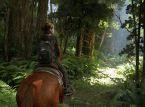 Game On: Historia, którą warto opowiedzieć, czyli Naughty Dog o The Last of Us: Part II