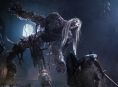 Raport: Lords of the Fallen 2 ma zostać wydany w 2026 roku