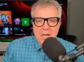Major Nelson potwierdza, że weźmie udział w obchodach 25-lecia Xboxa