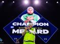 MenaRD zwycięża w turnieju Street Fighter 6 Evo 2025