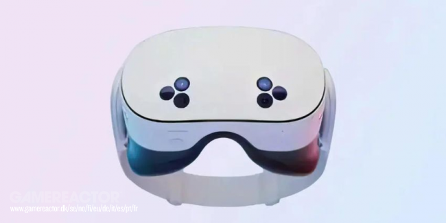 Meta wyłącza gry Twisted Pixel i Sanzaru