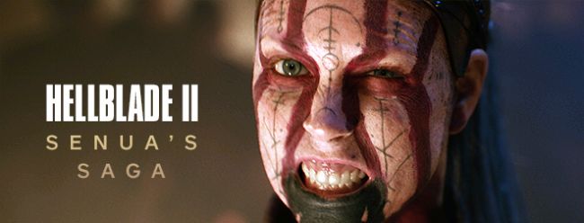 Plotka: Ninja Theory pracuje nad trzecią przygodą Hellblade