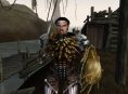 Modderzy Morrowind wprowadzają do gry podkłady głos