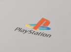 Plotka: Lego PlayStation ma pojawić się pod koniec roku