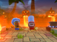 Overcooked! All You Can Eat już wkr&oacute;tce trafi na PC, Switcha i PS4
