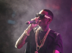 Soulja Boy dzieli się nowymi szczeg&oacute;łami dotyczącymi Rapper University i sposobami aplikowania