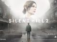 Silent Hill 2 Remake przekracza 2,5 miliona sprzedanych egzemplarzy