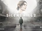 Silent Hill 2 Remake: wszystkie szczegóły po zapowiedzi Konami