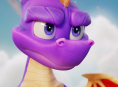 Spyro: A Realm Beyond Zapowiedź &ndash; 6 rzeczy wartych uwagi w ogłoszeniu