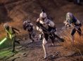 Pierwsza łatka Star Wars Zero Company eliminuje mnóstwo uciążliwych robaków