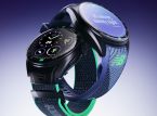 Tag Heuer i New Balance łączą się w sportowy smartwatch