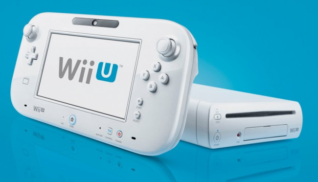 Reggie Fils-Aimé ujawnia, co poszło nie tak z Wii U i dzieli się sekretem dotyczącym NES Mini
