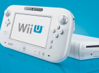 Nintendo usuwa Wii U ze swojej amerykańskiej strony internetowej