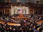 Izba Reprezentant&oacute;w USA sprzeciwia się Trumpowi i głosuje za pomocą dla Ukrainy oraz sankcjami wobec Putina