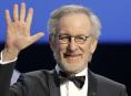 Steven Spielberg chciał nakręcić film Call of Duty Movie, ale Activision go odrzuciło