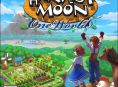 Harvest Moon: One World również na PS4