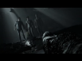 The Dark Pictures: Little Hope z datą premiery