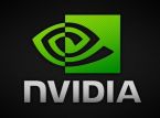 Założyciel firmy Nvidia, Jensen Huang, pokazał przyszłość komputer&oacute;w PC ze sztuczną inteligencją podczas Keynote