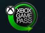 Xbox Game Pass otrzymuje opcję Znajomi i rodzina