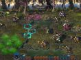 Songs of Conquest szaleje na mapie w nowej aktualizacji