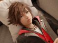 Kingdom Hearts będzie "głęboko analizowany" na D23 w sierpniu