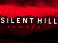 Rozwój Silent Hill: Townfall będzie kontynuowany pomimo kłopotów Annapurna Interactive