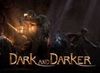 Premiera wczesnego dostępu Dark and Darker została opóźniona