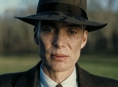 Cillian Murphy o "uldze" z powodu przegapienia The Odyssey Christophera Nolana