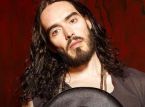 Russell Brand oskarżony przez cztery r&oacute;żne kobiety o gwałt