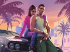Śmiertelnie chory fan będzie m&oacute;gł zagrać w GTA 6 wcześnie
