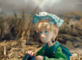 Epic Games Publishing ujawnia poklatkową kooperacyjną przygodę Out of Worlds