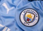 Manchester City podpisuje kontrakt z Pumą, największy kontrakt w historii angielskiego futbolu