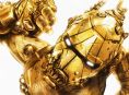 Borderlands 4 oficjalnie pokrył się złotem