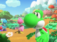 Yoshi and the Mysterious Book zapowiedziany na wiosnę 2026 r.