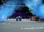 Laver Cup 2027 odbędzie się w Los Angeles: "Team World" to zawsze Ameryka P&oacute;łnocna