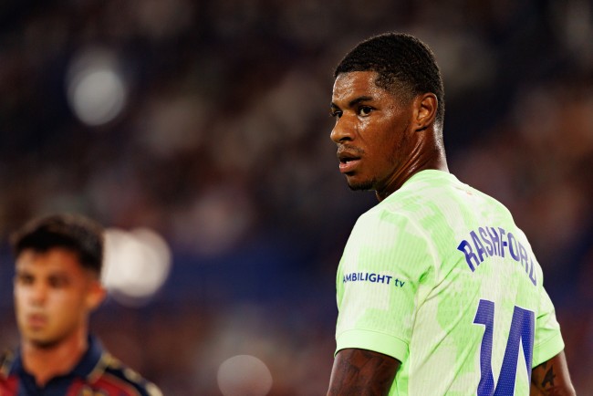 Barça, City odnoszą zwycięstwa, ale nie mają szans na awans do czołowej ósemki UCL