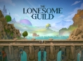 The Lonesome Guild 