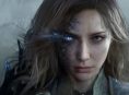 Baldur's Gate III i Jennifer English z Clair Obscur rezygnują z użyczania głosu Gwendolyn w Tides of Annihilation 